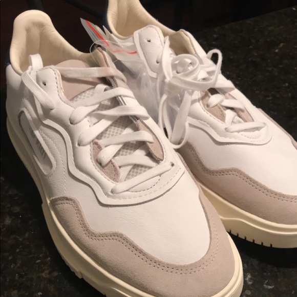 Adidas SC Premiere KITH - Picture 4 of 5